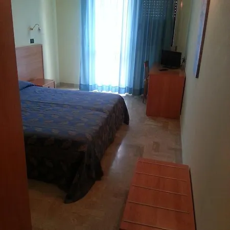 La Furnacelle 3* Lanciano