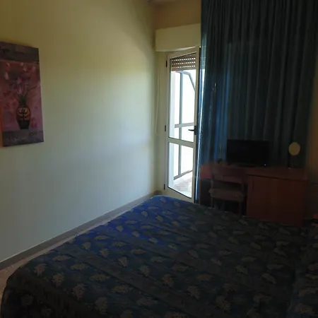 Hotel La Furnacelle 3*