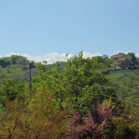 Hotel La Furnacelle 3*