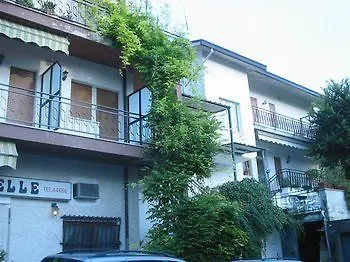 La Furnacelle 3* Lanciano