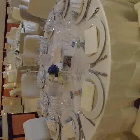 Hotel La Furnacelle 3*