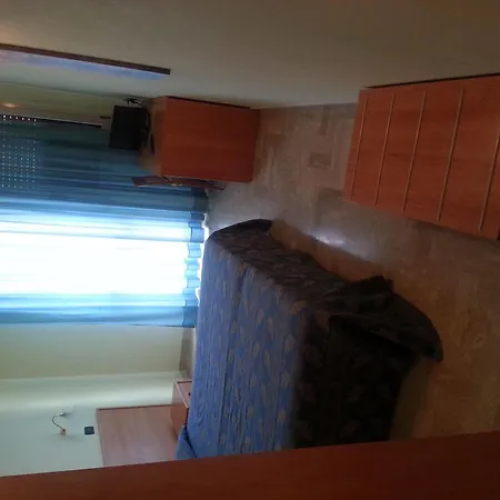 Hotel La Furnacelle 3*