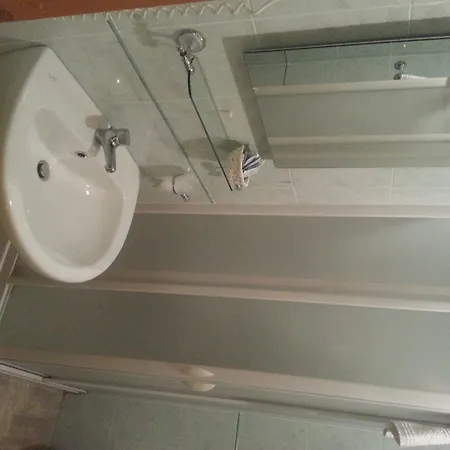 La Furnacelle Hotel 3*