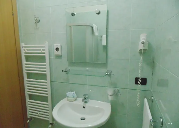 Hotell La Furnacelle