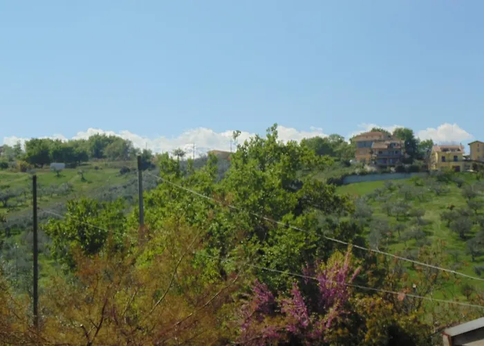 Hotell La Furnacelle 3*