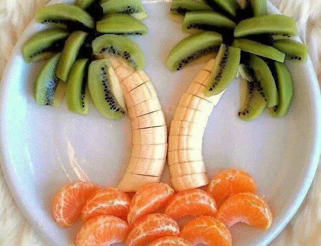 Hotell La Furnacelle