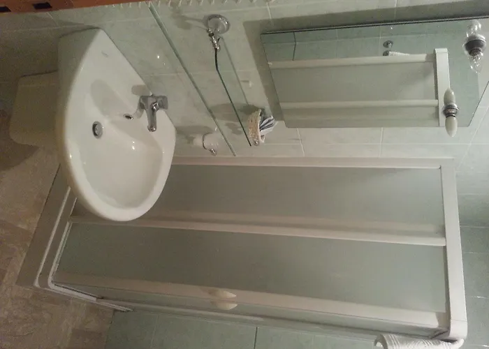 La Furnacelle Hotell 3*